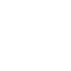 Paper Icon