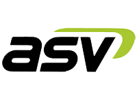 ASV Logo