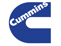 Cummins Logo