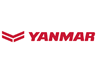 Yanmar Logo